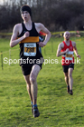 Senior mens Sherman Cup, 2020 Sherman Cup/Davison Shield, Temple Park, South Shields.  Photo: David T. Hewitson/Sports for All Pics
